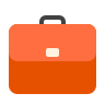 professional-style-leather