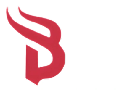 logo-white