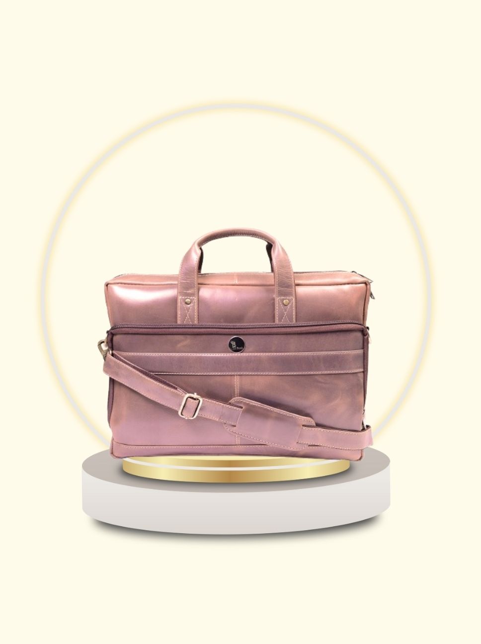 Bag For Men    