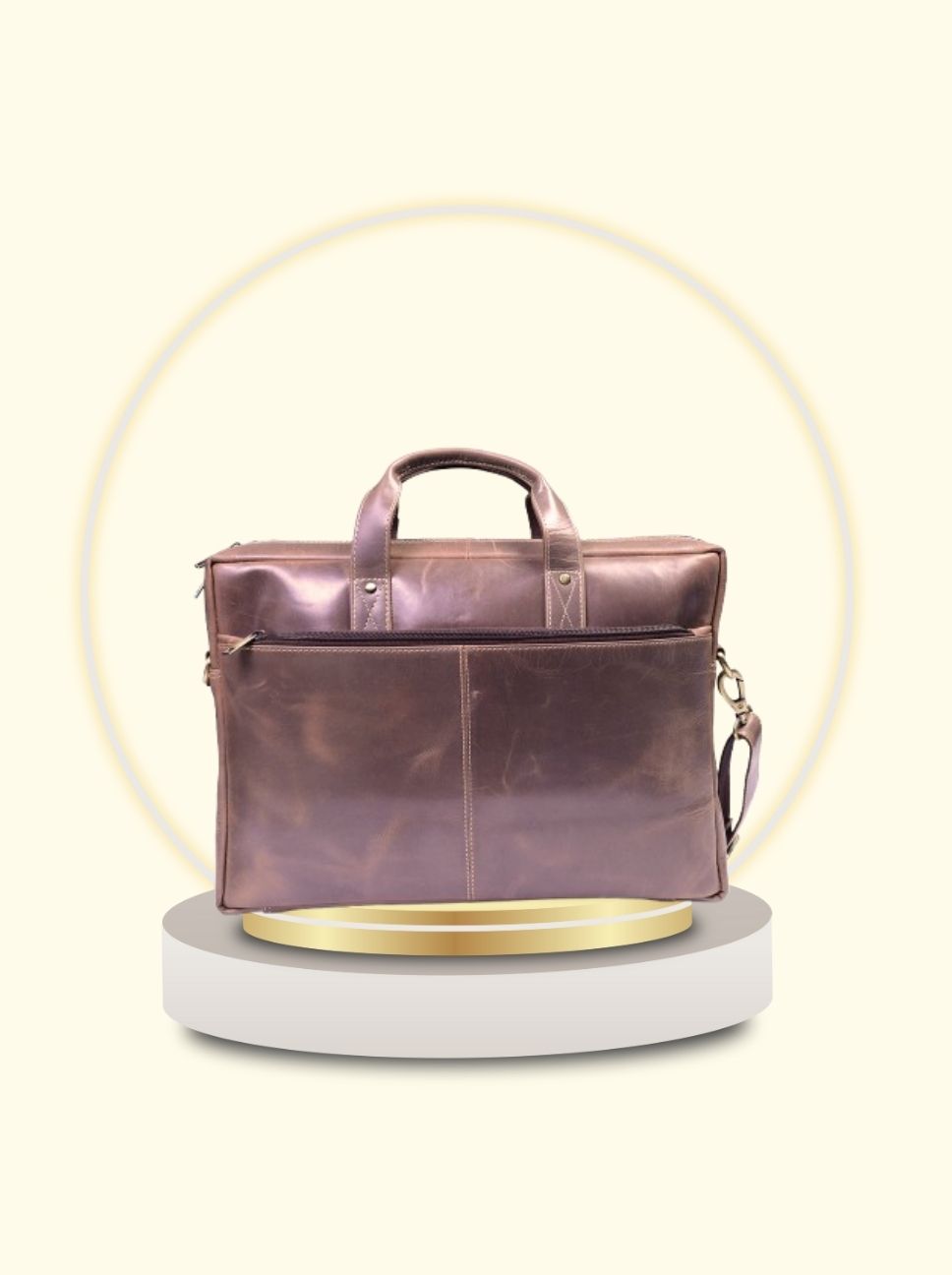 BAG FOR MEN
