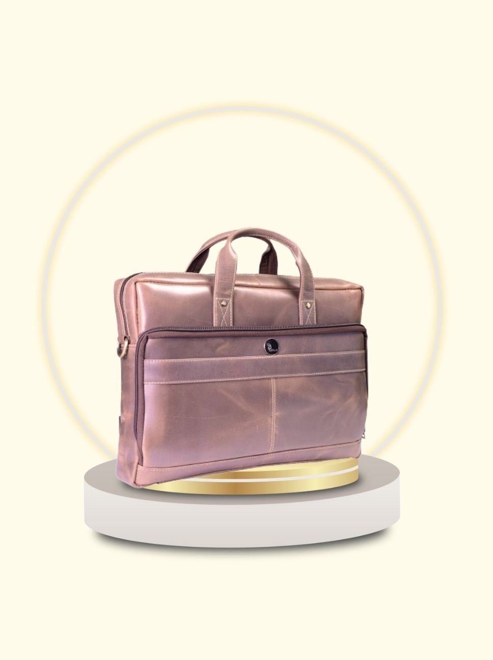 BAG FOR MEN