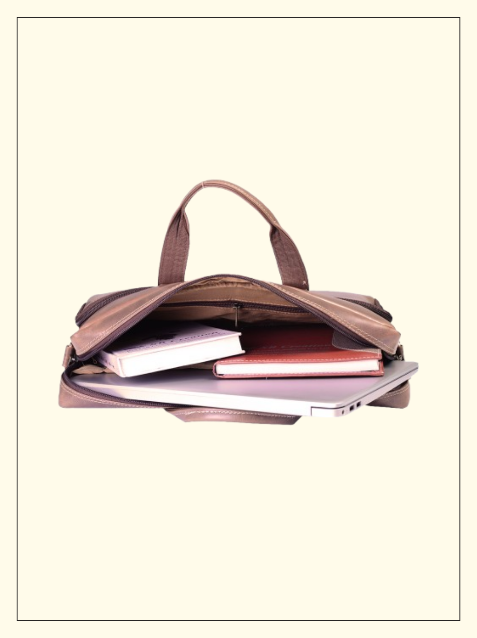 BAG FOR MEN