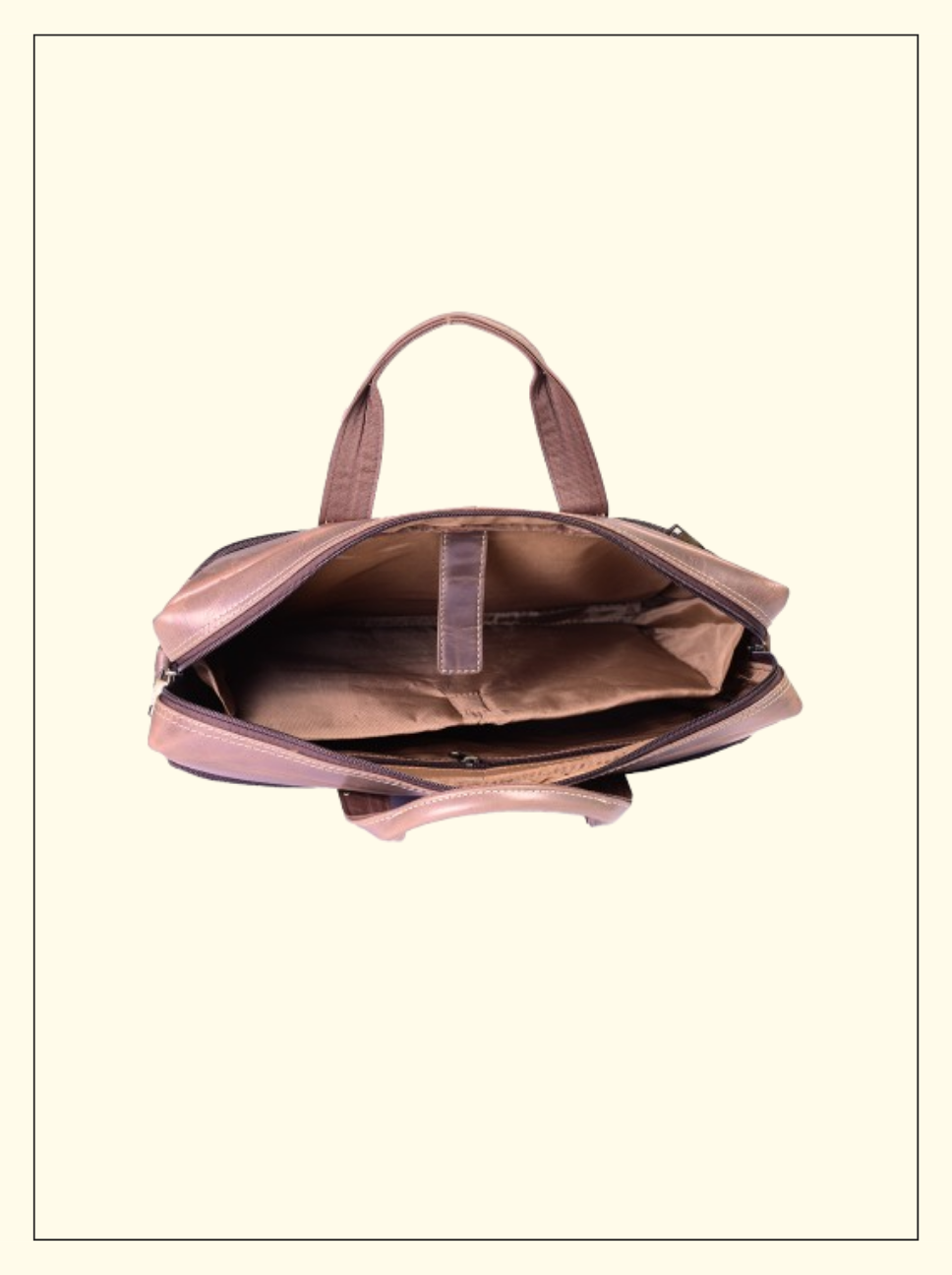 BAG FOR MEN
